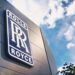 Rolls-Royce Holdings reveló cómo se volverá un fabricante cero emisiones