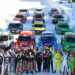 The Exciting On-ice Challenge e-Trophée Andros returns in December