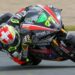 Dominique Aegerter chooses MotoE after Calendar Clash with Supersport