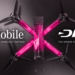Drone Racing League y T-Mobile aprovecharon evento de Grandes Ligas para lanzar el primer dron habilitado para 5G