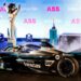 Balance for Mercedes: Endurance paid off with a double win