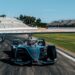 Mercedes CEO: Team Exit is an Opportunity for Formula E to Redefine the Competition