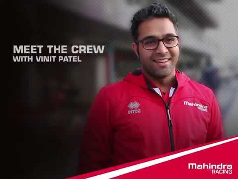 La imagen tiene un atributo ALT vacío; su nombre de archivo es Mahindra.jpg