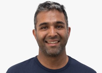 eSkootr Championship contará con una mente de la Fórmula E como director técnico