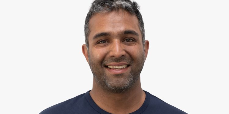 eSkootr Championship contará con una mente de la Fórmula E como director técnico