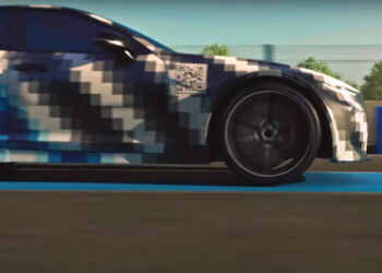 “Hyundai Hidrogen Wave” develará la nueva estrategia de la marca asiática