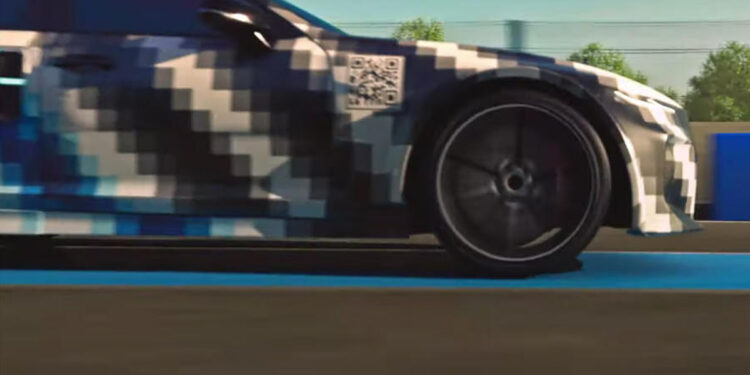 “Hyundai Hidrogen Wave” develará la nueva estrategia de la marca asiática