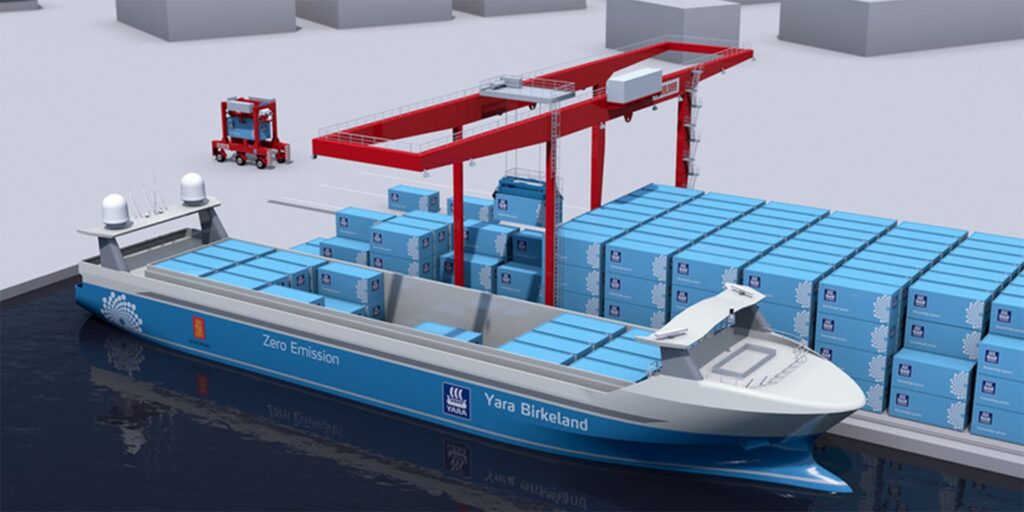 La imagen tiene un atributo ALT vacío; su nombre de archivo es barco-1024x512.jpg