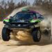 Extreme E actualiza su formato deportivo de cara al Artic X Prix