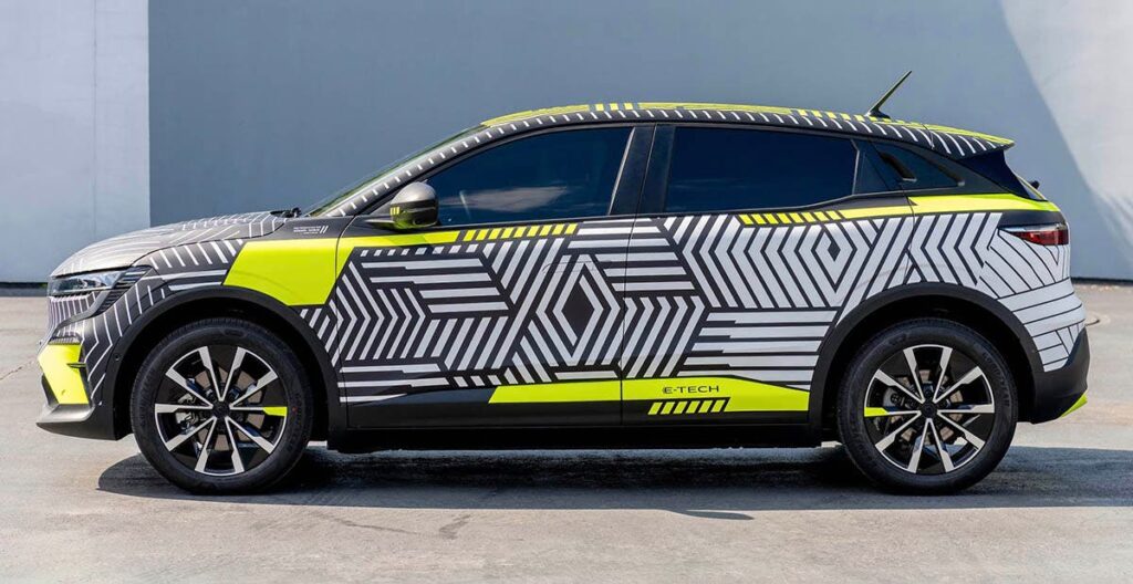 La imagen tiene un atributo ALT vacío; su nombre de archivo es renault-1024x528.jpg