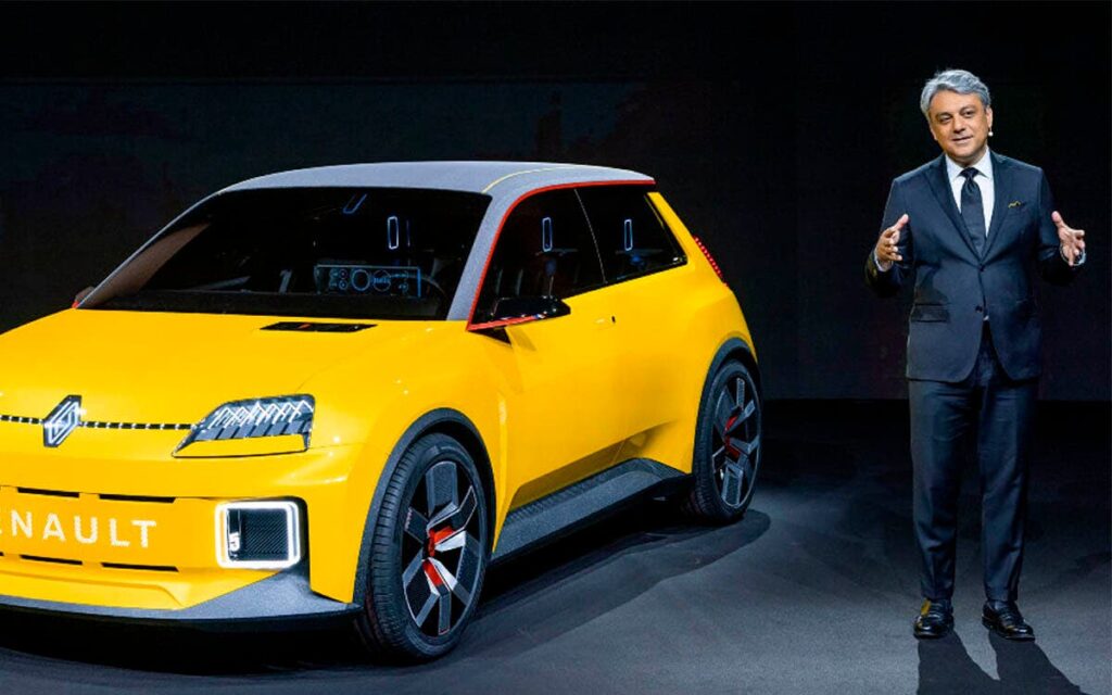 La imagen tiene un atributo ALT vacío; su nombre de archivo es renault-2-1024x640.jpg