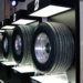 Bridgestone se suma a la movilidad eléctrica con la producción de neumáticos solo para VE