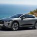 Jaguar Land Rover to Provide Electric Vehicles to COP26 Leaders
