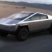 Tesla Upgrades Cybertruck’s Autopilot to an Advanced Level