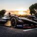Debacle in Formula E: Continuity of DS Techeetah in Danger