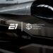 E1 Series contará con International Insurance Group como sponsor