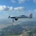Rolls-Royce Unveils First Powerful All-Electric Aircraft