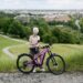 Smart Bike from Bosch: Impressive Technology and Increased Autonomy for Electric Bicycles