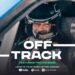 Off Track: Extreme E Side revealed by Timo Scheider that you did not know