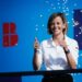 What ROKiT Venturi Racing aims to achieve from Susie Wolff’s perspective
