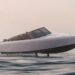 The Candela C-8 Electric Boat Outsells Gasoline-powered Vessels