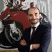 Claudio Domenicali: The Architect of Ducati’s Electric and Sustainable Change