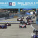 Formula E Manages to Reduce Losses Despite COVID-19 Debacle