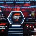 F1 Esports 2021 Season Kicked Off with Exciting Races in Bahrain and China