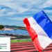 Fórmula 1: Gran Premio de Francia recibe Certificación Medioambiental FIA 3 Estrellas