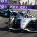 Indonesia E-Prix Promoters Have Several Sponsors Involved in the Project