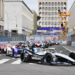Formula E: Vancouver Race Begins to Heat Up with Ticket Sales