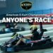 American E-Kart Championship: Todo lo que debes saber