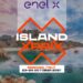 Enel to be Official Sponsor of the Extreme E Island X Prix