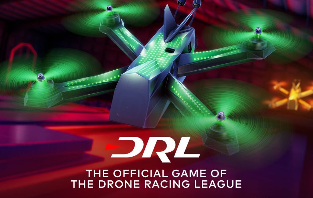 La imagen tiene un atributo ALT vacío; su nombre de archivo es thedroneracingleague_183355985_1211165812635261_5877660942092142117_n-1024x650.jpg