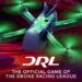 Drone Racing League: Todo lo que debes saber sobre la serie
