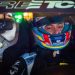 Augusto Farfus: Extensive Motorsport Experience to Shine at PURE ETCR