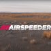 Airspeeder estrena ‘mini serie’ en YouTube