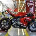 What are Ducati’s Plans to Triumphantly Arrive to MotoE?