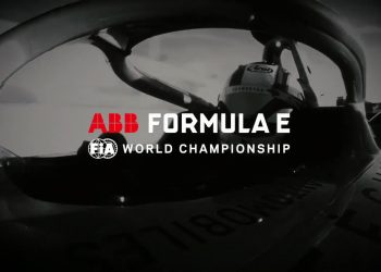 CEO de Fórmula E en la COP26: «Utilizamos el poder del deporte para inspirar acción y cambio»