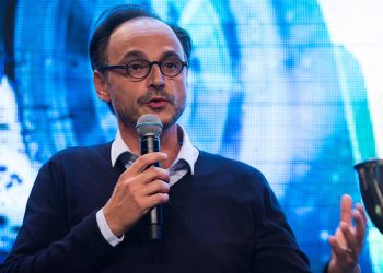 Federación Francesa del Deporte Motor espera que la PURE ETCR vuelva a territorio galo