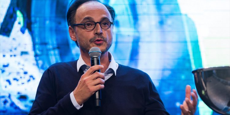 Federación Francesa del Deporte Motor espera que la PURE ETCR vuelva a territorio galo