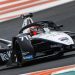 Formula E: ROKIT Venturi Partners With Lukka To Strengthen Data Technology