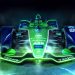 Envision Racing Changes Image for Formula E Season 8