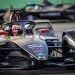 DS Techeetah Makes Key Moves for New Formula E Season