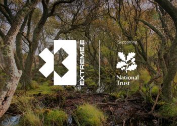 Extreme E Unveils Jurassic X Prix Legacy Programme