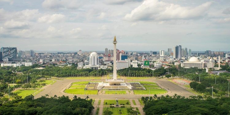 Alberto Longo Assures that Indonesian E-Prix is Organized with Full Transparency