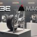 New Magna International Powertrain to Increase Electric Vehicle Range