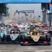 Five Drivers to Watch for Formula E Season 8