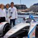 Susie Wolf, una histórica de la F1 que lidera un equipo de Fórmula E