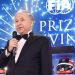 The Sustainable Legacy of Jean Todt to World Motorsport